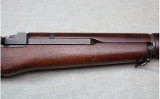 Winchester ~ M1 Garand ~ .30-06 Springfield - 3 of 11