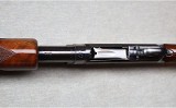 Browning ~ Model 12 Grade V ~ 28 Gauge - 7 of 11