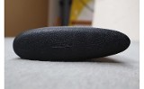 Browning ~ Model 12 Grade V ~ 28 Gauge - 11 of 11