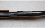 Browning ~ Model 12 Grade V ~ 28 Gauge - 9 of 11