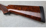 Browning ~ Model 12 Grade V ~ 28 Gauge - 10 of 11