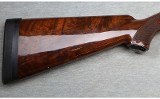 Browning ~ Model 12 Grade V ~ 28 Gauge - 1 of 11