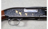 Browning ~ Model 12 Grade V ~ 28 Gauge - 2 of 11