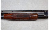 Browning ~ Model 12 Grade V ~ 28 Gauge - 6 of 11