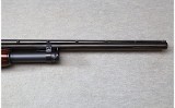 Browning ~ Model 12 Grade V ~ 28 Gauge - 4 of 11