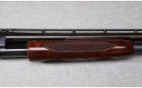 Browning ~ Model 12 Grade V ~ 28 Gauge - 3 of 11