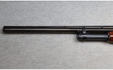 Browning ~ Model 12 Grade V ~ 28 Gauge - 5 of 11