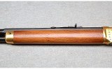 Winchester ~ Model 94 Lone Star ~ .30-30 Win. - 5 of 8