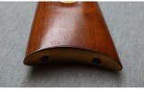 Winchester ~ Model 94 Lone Star ~ .30-30 Win. - 8 of 8
