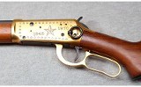 Winchester ~ Model 94 Lone Star ~ .30-30 Win. - 6 of 8