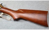 Winchester ~ Model 94 Lone Star ~ .30-30 Win. - 7 of 8