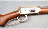 Winchester ~ Model 94 Lone Star ~ .30-30 Win. - 2 of 8