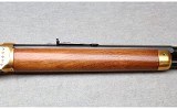 Winchester ~ Model 94 Lone Star ~ .30-30 Win. - 3 of 8