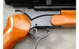 Thompson Center ~ Encore ~ .204 Ruger - 2 of 11