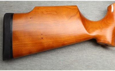 Thompson Center ~ Encore ~ .204 Ruger