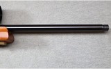 Thompson Center ~ Encore ~ .204 Ruger - 4 of 11