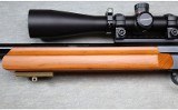 Thompson Center ~ Encore ~ .204 Ruger - 6 of 11