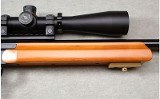 Thompson Center ~ Encore ~ .204 Ruger - 3 of 11