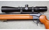 Thompson Center ~ Encore ~ .204 Ruger - 9 of 11