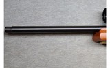 Thompson Center ~ Encore ~ .204 Ruger - 5 of 11