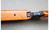 Thompson Center ~ Encore ~ .204 Ruger - 7 of 11