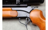 Thompson Center ~ Encore ~ .204 Ruger - 8 of 11