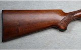 Ugartechea ~ Model 30 ~ 12 Gauge