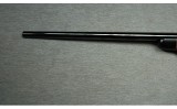 Bliss Titus ~ Custom Mauser ~ .338 Winchester Mag - 4 of 9
