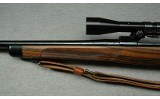 Bliss Titus ~ Custom Mauser ~ .338 Winchester Mag - 5 of 9