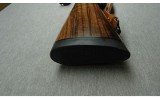 Bliss Titus ~ Custom Mauser ~ .338 Winchester Mag - 9 of 9