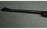 Kerr's ~ Custom Mauser ~ .416 Rigby - 4 of 9
