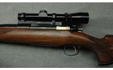 Kerr's ~ Custom Mauser ~ .416 Rigby - 7 of 9