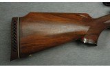Kerr's ~ Custom Mauser ~ .416 Rigby - 1 of 9