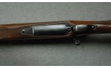 Kerr's ~ Custom Mauser ~ .416 Rigby - 6 of 9
