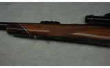 Kerr's ~ Custom Mauser ~ .416 Rigby - 5 of 9