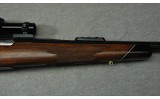 Kerr's ~ Custom Mauser ~ .416 Rigby - 3 of 9