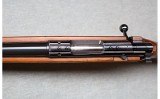 Anschutz ~ Model 1532 ~ .222 REM - 9 of 11