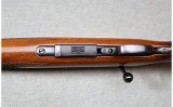 Anschutz ~ Model 1532 ~ .222 REM - 7 of 11