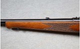 Anschutz ~ Model 1532 ~ .222 REM - 6 of 11