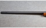 Anschutz ~ Model 1532 ~ .222 REM - 5 of 11