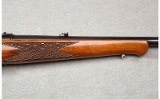 Anschutz ~ Model 1532 ~ .222 REM - 3 of 11