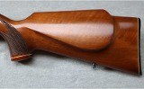 Anschutz ~ Model 1532 ~ .222 REM - 10 of 11