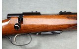 Anschutz ~ Model 1532 ~ .222 REM - 2 of 11