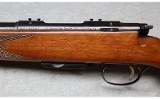 Anschutz ~ Model 1532 ~ .222 REM - 8 of 11