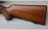 Husqvarna ~ M-1640 ~ .30-06 Springfield - 10 of 11