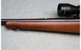 Husqvarna ~ M-1640 ~ .30-06 Springfield - 6 of 11