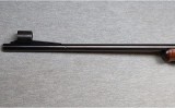 Husqvarna ~ M-1640 ~ .30-06 Springfield - 5 of 11