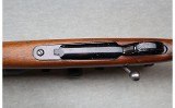 Husqvarna ~ M-1640 ~ .30-06 Springfield - 7 of 11