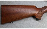 Husqvarna ~ M-1640 ~ .30-06 Springfield - 1 of 11