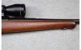 Husqvarna ~ M-1640 ~ .30-06 Springfield - 3 of 11
